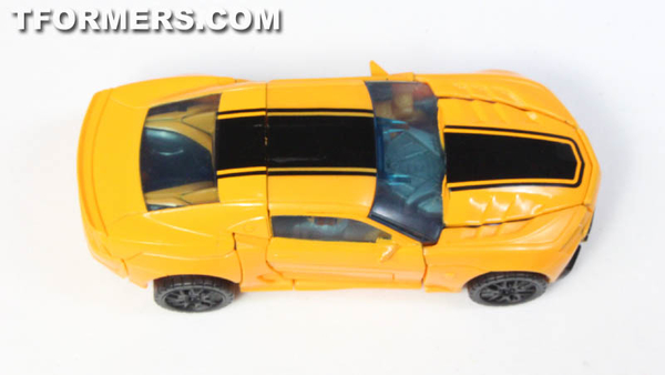 Video Review And Images Bumblebee Evolutions Two Pack Transformers 4 Age Of Extinction Figures  (39 of 48)